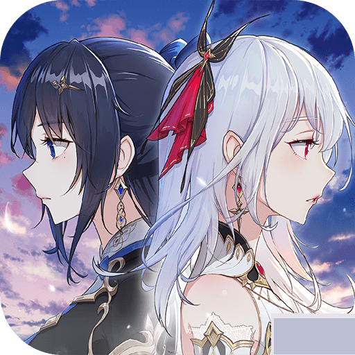 幸运草骑士 v1.1.1 GM版 无限钻石