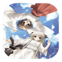 缘之空手机版 v1.1.12 中文版攻略附录