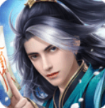 《王者修仙手游 安卓版 v0.4.111》