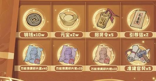 红颜萌妃手游最新版