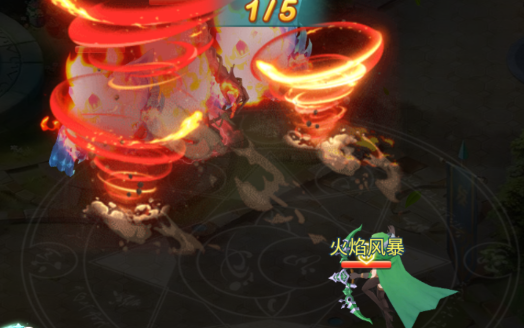 冒险佣兵团0.1折超爽割草版