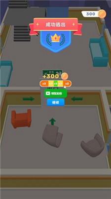 小小怪物手游免费版