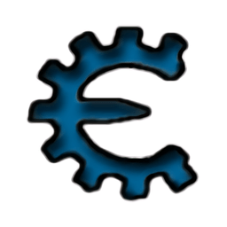 Cheat Engine 免Root 中文版 v7.4.0 安卓版