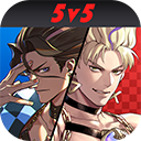 《300大作战官方安卓版 v3.50.1》