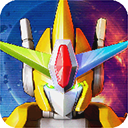 《神兽金刚3：幻影金刚 官方版 v1.9》