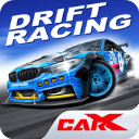 CarX Drift Racing手游 安卓版 v1.16.2