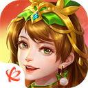三国杀名将传手游官方版 v5.9.5（含礼包码）