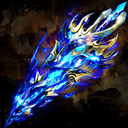 九灵神域手游 官方版 v47.0 (含礼包兑换码)