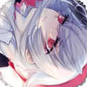 Arcaea 4.2.1 Android版