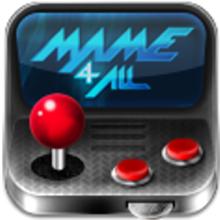 MAME模拟器 1.0.5 安卓版免费下载