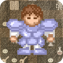 魔塔50层原版 v1.9.3 安卓版