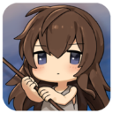 漂流少女 1.373 中文版 安卓版