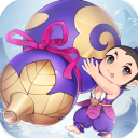 新葫芦兄弟无限元宝版 安卓破解V1.10.4