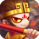 无敌秒杀版造梦无双 安卓版V1.22