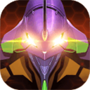 新世纪福音战士破晓手游 官方版 6.3.0