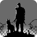 《死亡日记手游 中文版 1.5.5》