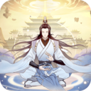 魔天记手游 官方版 4.0.5