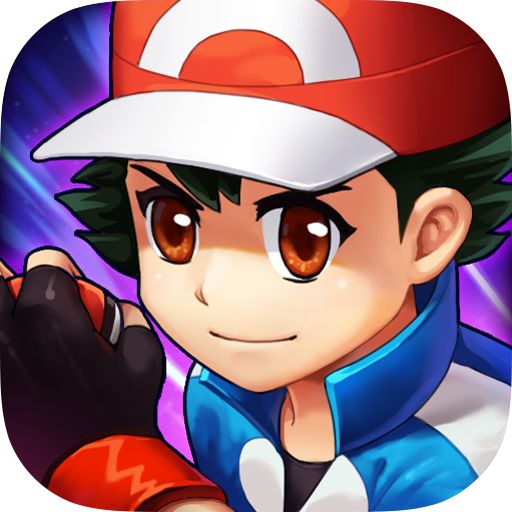 口袋妖怪XY 安卓版 中文破解版