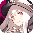 少女前线原版 v3.0100_532 安卓版