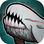《开局一只鲲 无限灵石破解版 v1.4 安卓版》