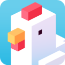 天天过马路 v4.9.2 安卓版
