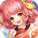 全民小镇 v2.18.0 安卓版