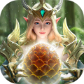荣耀大天使 v1.10.57 APK版