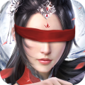青云诀2手游现金红包版 v2.1.0 安卓版