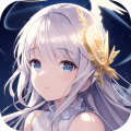 闪烁之光 v3.3.9 安卓豪华版