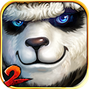 《太极熊猫2 安卓版 v1.5.2 最新版》