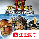 帝国时代2征服者 v1.4 APK版