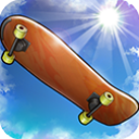 滑板少年 v8.0.9 安卓版