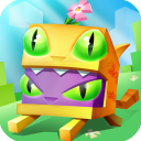 逃出实验室内购破解版 v1.3.3 安卓版