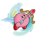 《星之卡比镜之迷宫 v2.3 安卓版》