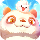 口袋觉醒无限钻石破解版 最新版v2.1.0.45414