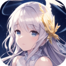 闪烁之光无限钻石版 2023最新v3.3.9