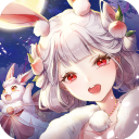 天姬变无限内购破解版 最新版v2023.3