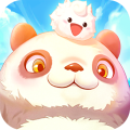 口袋觉醒无限金币钻石破解版 v2023最新版