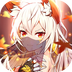 闪烁之光：元气冒险手游 v3.3.9 安卓版