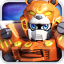 激战奇轮2 安卓版 v3.6