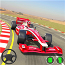 方程式赛车游戏 v3.3 版