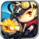 超级地城之光 v0.5.500 安卓版
