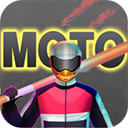 暴力飞车 v1.0.14 安卓版