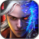 百战天下手游 v1.2.6 安卓版