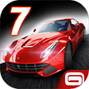 狂野飙车7 v1.1.3h 安卓破解版