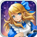 爱丽丝快跑内购破解 v1.6.2 安卓版