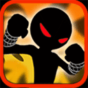 火柴人大乱斗内购破解 v1.5.0 安卓版