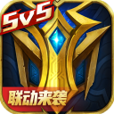 《英魂之刃手游 v3.1.7.2 安卓版》