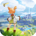 魔力宝贝旅人 v1.8.3 安卓版更新