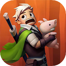 《云上城之歌》手游 官方版 v10.26